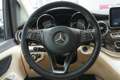Mercedes-Benz V Mercedes Benz Viano V250 Extralong *SUBENTRO LEASING* - thumbnail 9