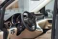 Mercedes-Benz V Mercedes Benz Viano V250 Extralong *SUBENTRO LEASING* - thumbnail 8