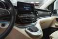 Mercedes-Benz V Mercedes Benz Viano V250 Extralong *SUBENTRO LEASING* - thumbnail 11