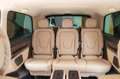 Mercedes-Benz V Mercedes Benz Viano V250 Extralong *SUBENTRO LEASING* - thumbnail 12