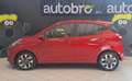 Hyundai i10 i10 III 2023 1.0 mpi Connectline 63cv Rouge - thumbnail 6