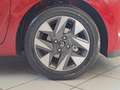 Hyundai i10 i10 III 2023 1.0 mpi Connectline 63cv Rouge - thumbnail 9