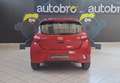 Hyundai i10 i10 III 2023 1.0 mpi Connectline 63cv Rouge - thumbnail 8