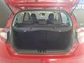 Hyundai i10 i10 III 2023 1.0 mpi Connectline 63cv Rouge - thumbnail 10