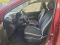 Hyundai i10 i10 III 2023 1.0 mpi Connectline 63cv Rouge - thumbnail 11