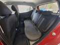 Hyundai i10 i10 III 2023 1.0 mpi Connectline 63cv Rouge - thumbnail 14