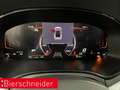 SEAT Arona 1.0 TSI DSG Style Edition AHK PDC ALLWETTER Weiß - thumbnail 14