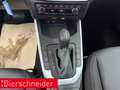 SEAT Arona 1.0 TSI DSG Style Edition AHK PDC ALLWETTER Weiß - thumbnail 19