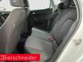 SEAT Arona 1.0 TSI DSG Style Edition AHK PDC ALLWETTER Weiß - thumbnail 20