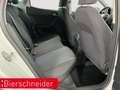 SEAT Arona 1.0 TSI DSG Style Edition AHK PDC ALLWETTER Weiß - thumbnail 22