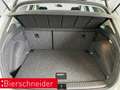 SEAT Arona 1.0 TSI DSG Style Edition AHK PDC ALLWETTER Weiß - thumbnail 22
