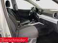 SEAT Arona 1.0 TSI DSG Style Edition AHK PDC ALLWETTER Weiß - thumbnail 14