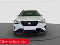 SEAT Arona 1.0 TSI DSG Style Edition AHK PDC ALLWETTER Weiß - thumbnail 2