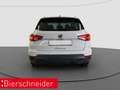 SEAT Arona 1.0 TSI DSG Style Edition AHK PDC ALLWETTER Weiß - thumbnail 6