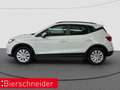 SEAT Arona 1.0 TSI DSG Style Edition AHK PDC ALLWETTER Weiß - thumbnail 4