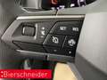SEAT Arona 1.0 TSI DSG Style Edition AHK PDC ALLWETTER Weiß - thumbnail 27
