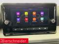 SEAT Arona 1.0 TSI DSG Style Edition AHK PDC ALLWETTER Weiß - thumbnail 17