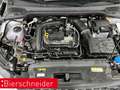 SEAT Arona 1.0 TSI DSG Style Edition AHK PDC ALLWETTER Weiß - thumbnail 24