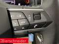 SEAT Arona 1.0 TSI DSG Style Edition AHK PDC ALLWETTER Weiß - thumbnail 29