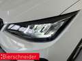 SEAT Arona 1.0 TSI DSG Style Edition AHK PDC ALLWETTER Weiß - thumbnail 26