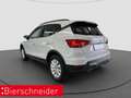 SEAT Arona 1.0 TSI DSG Style Edition AHK PDC ALLWETTER Weiß - thumbnail 4