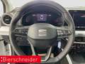 SEAT Arona 1.0 TSI DSG Style Edition AHK PDC ALLWETTER Weiß - thumbnail 13