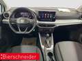 SEAT Arona 1.0 TSI DSG Style Edition AHK PDC ALLWETTER Weiß - thumbnail 16