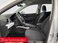 SEAT Arona 1.0 TSI DSG Style Edition AHK PDC ALLWETTER Weiß - thumbnail 11