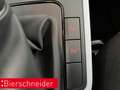 SEAT Arona 1.0 TSI DSG Style Edition AHK PDC ALLWETTER Weiß - thumbnail 30