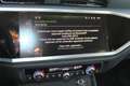 Audi Q3 SPORTBACK 1.4 45TFSI E S-TRONIC-VEEL OPTIES-LEDER Zwart - thumbnail 14
