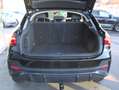 Audi Q3 SPORTBACK 1.4 45TFSI E S-TRONIC-VEEL OPTIES-LEDER Zwart - thumbnail 6