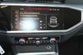 Audi Q3 SPORTBACK 1.4 45TFSI E S-TRONIC-VEEL OPTIES-LEDER Zwart - thumbnail 13