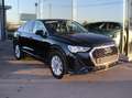 Audi Q3 SPORTBACK 1.4 45TFSI E S-TRONIC-VEEL OPTIES-LEDER Zwart - thumbnail 1