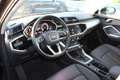 Audi Q3 SPORTBACK 1.4 45TFSI E S-TRONIC-VEEL OPTIES-LEDER Zwart - thumbnail 9