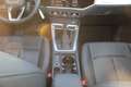 Audi Q3 SPORTBACK 1.4 45TFSI E S-TRONIC-VEEL OPTIES-LEDER Zwart - thumbnail 8