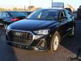 Audi Q3 SPORTBACK 1.4 45TFSI E S-TRONIC-VEEL OPTIES-LEDER Zwart - thumbnail 4