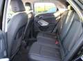 Audi Q3 SPORTBACK 1.4 45TFSI E S-TRONIC-VEEL OPTIES-LEDER Zwart - thumbnail 11