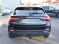 Audi Q3 SPORTBACK 1.4 45TFSI E S-TRONIC-VEEL OPTIES-LEDER Zwart - thumbnail 5