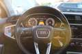 Audi Q3 SPORTBACK 1.4 45TFSI E S-TRONIC-VEEL OPTIES-LEDER Zwart - thumbnail 12