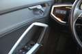 Audi Q3 SPORTBACK 1.4 45TFSI E S-TRONIC-VEEL OPTIES-LEDER Zwart - thumbnail 16