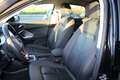 Audi Q3 SPORTBACK 1.4 45TFSI E S-TRONIC-VEEL OPTIES-LEDER Zwart - thumbnail 10