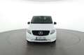 Mercedes-Benz Vito 114 CDI Kombi PRO Lang PTS Weiß - thumbnail 4