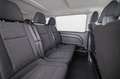 Mercedes-Benz Vito 114 CDI Kombi PRO Lang PTS Weiß - thumbnail 15