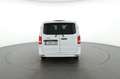 Mercedes-Benz Vito 114 CDI Tourer PRO Lang PTS Weiß - thumbnail 6