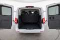 Mercedes-Benz Vito 114 CDI Kombi PRO Lang PTS Weiß - thumbnail 17