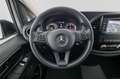 Mercedes-Benz Vito 114 CDI Tourer PRO Lang PTS Weiß - thumbnail 9
