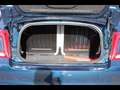 Fiat 500 Lounge Blauw - thumbnail 8
