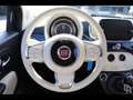 Fiat 500 Lounge Bleu - thumbnail 14