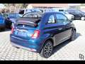 Fiat 500 Lounge Blu/Azzurro - thumbnail 6