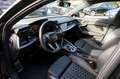 Audi RS3 Audi RS3  Sportback performance 2.5 tfsi  s-tronic Noir - thumbnail 9